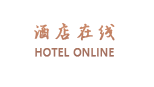 南充豪雅东方花园酒店